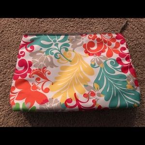 Thirty-One Thermal Bag